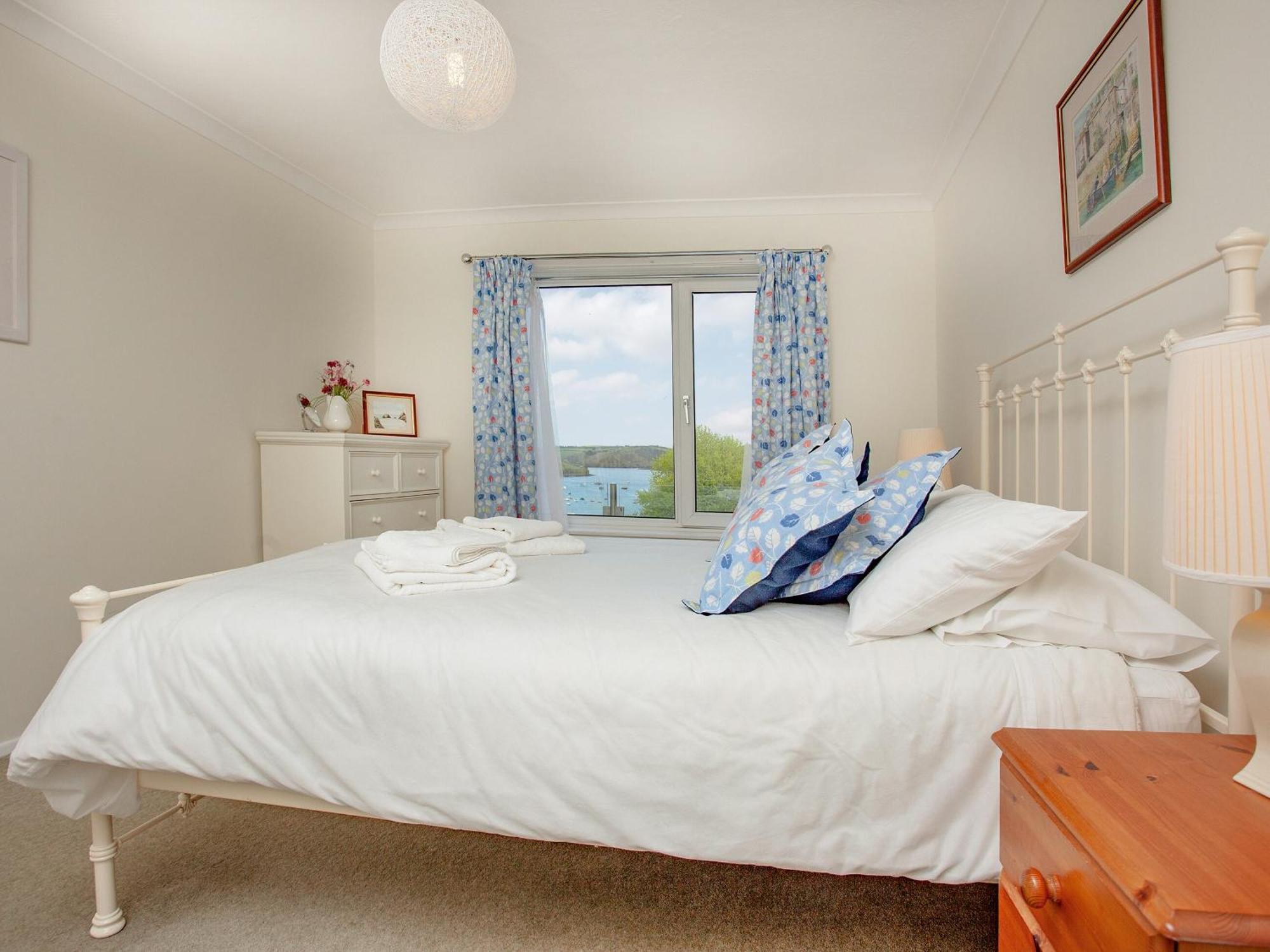 Devon Court 2 Villa Salcombe Kültér fotó